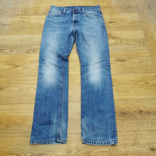 Tommy hilfiger mercer jeans - tommy,