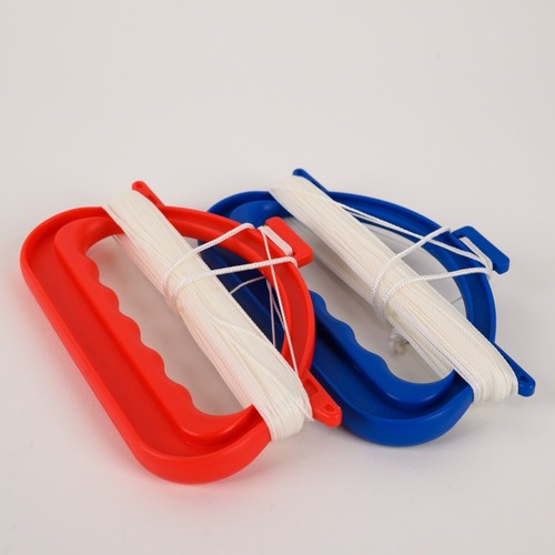 Peter powell standard pair - powell,
