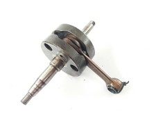 Cagiva Mito 125 8P [1991] -