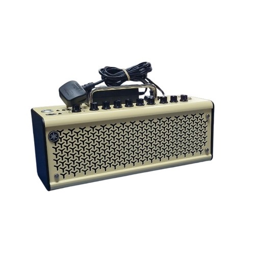 Yamaha thr10ii wireless - yamaha, guitar