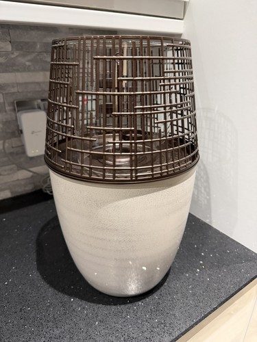 Partylite contempo stand - partylite,