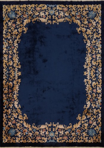 Vegetable dye art deco chinese - art,