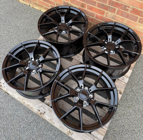 Cs style black - cs,