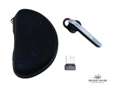 Jabra Stealth 006-000228