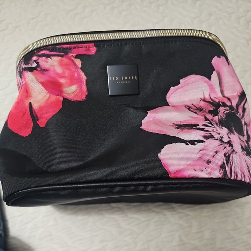 Ted baker black - ted, soft