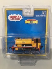 Bachmann Thomas & Friends