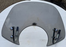 Genuine vespa gts 125 - genuine, gt