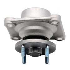 Car Cooling Fan Bracket