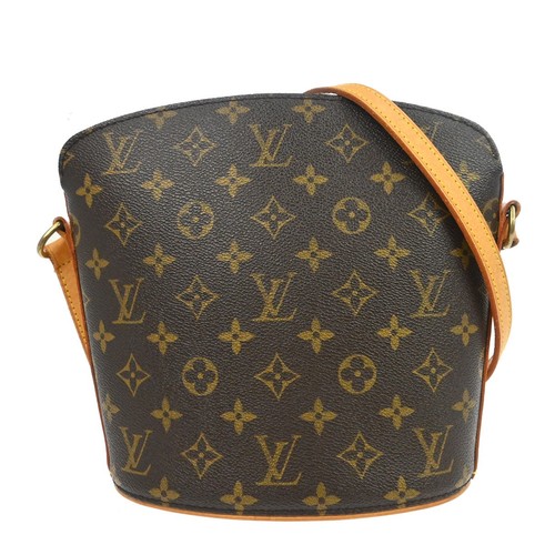 Best03 louis vuitton - louis,