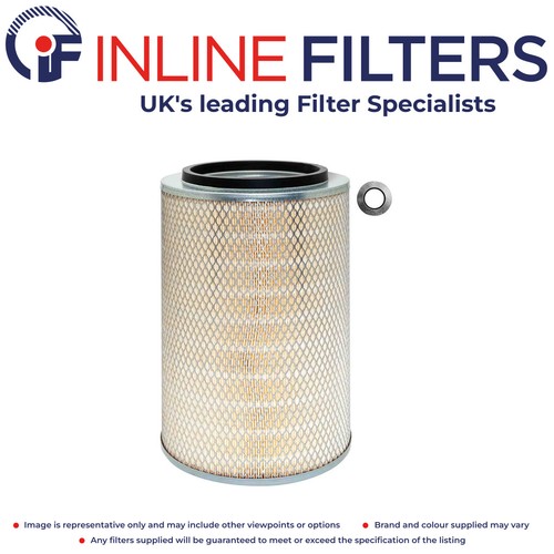 Air filter for - filter,