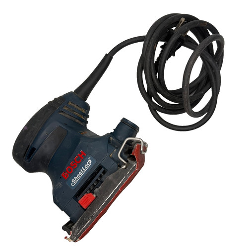 Bosch 1297d sheet orbital - bosch,