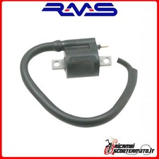 IGNITION COIL RMS YAMAHA PW 50