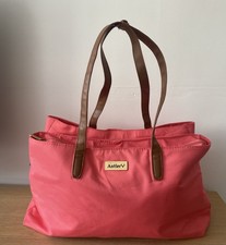 Antler Large Holdall Weekend