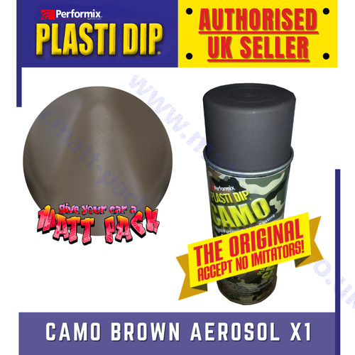 Plastidip plasti dip - plastidip, /