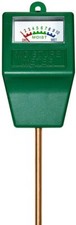 Soil Moisture Sensor Meter