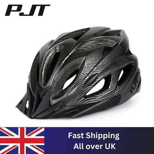 Bike helmet men mountain - men,,