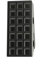 TBH12Us fits NEW Universal Lathe Mount