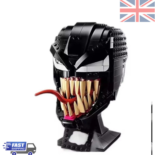 Marvel spider man venom - marvel, spider-man