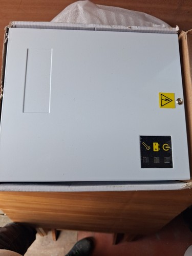 701 12v switch mode - mode, psu