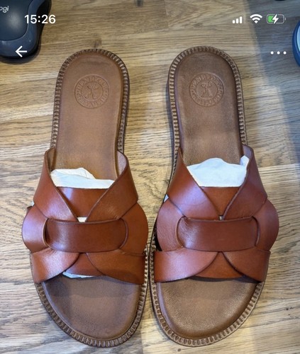 Penelope chilvers slides - penelope,