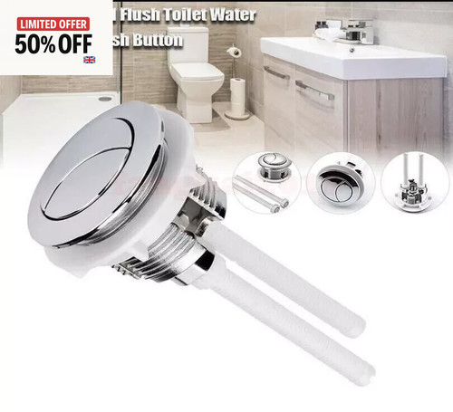 Universal replacement dual - replacement,