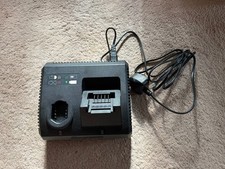 Snap-on CTC131A 14.4V 18V Dual