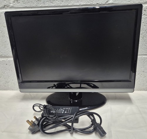 Kenmark 22lvd02d ready - kenmark,