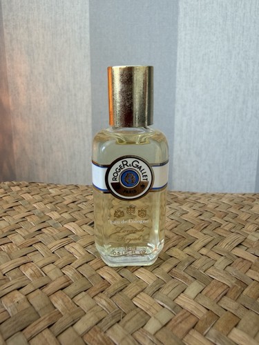 Vintage roger gallet lavande - vintage,