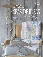 Tilda's Seaside Ideas by Tone