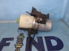 VOLKSWAGEN POLO MK5 6R TSI DSG