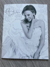 Kylie Minogue - Official Kylie