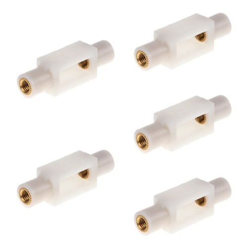 Piano tuning tools - piano, 5pcs
