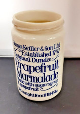 James Keiller Dundee