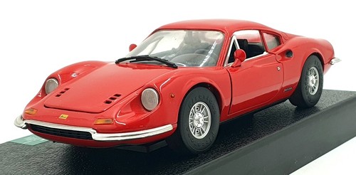 Anson scale diecast - diecast,