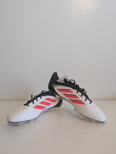 Adidas copa pure elite - adidas,