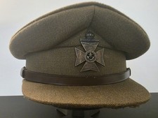 WW2 Period Rifle Brigade