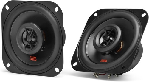 Jbl stage2 424 2way car - jbl,