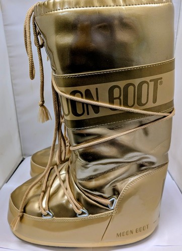 Moon boot vinile snow - boot,