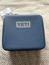Yeti DAYTRIP lunch box 3L BNWT