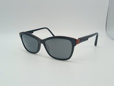 Osiris Secret Sun Rx