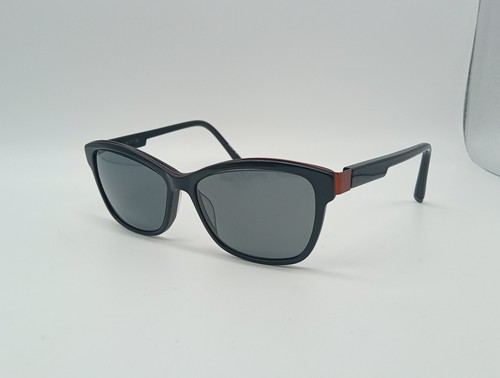Osiris secret sun - osiris,