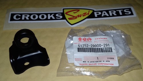 New 51252 29900 291 - new, 51252-29900-291