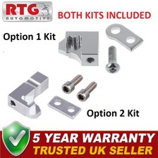 Intake Manifold Swirl Flap