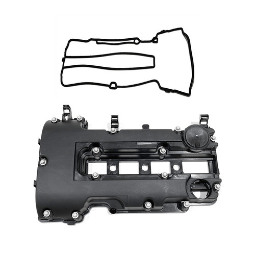 Genuine vauxhall corsa meriva - corsa,