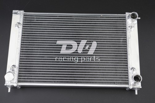 40mm aluminium radiator for - 40mm,