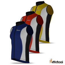 Mens cycling jersey Short Sleeve Bike Outdoor Sports wear Top New Shirt team