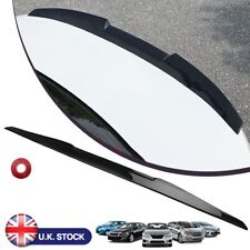 Universal Car Rear Boot Trunk