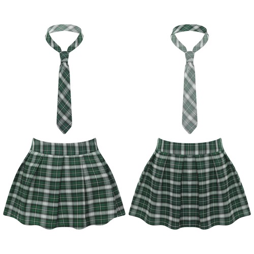 Women micro mini - women,