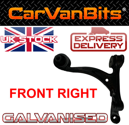 For honda s2000 1999 - for,