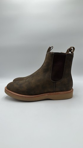 Taylor stitch ranch boot - taylor,